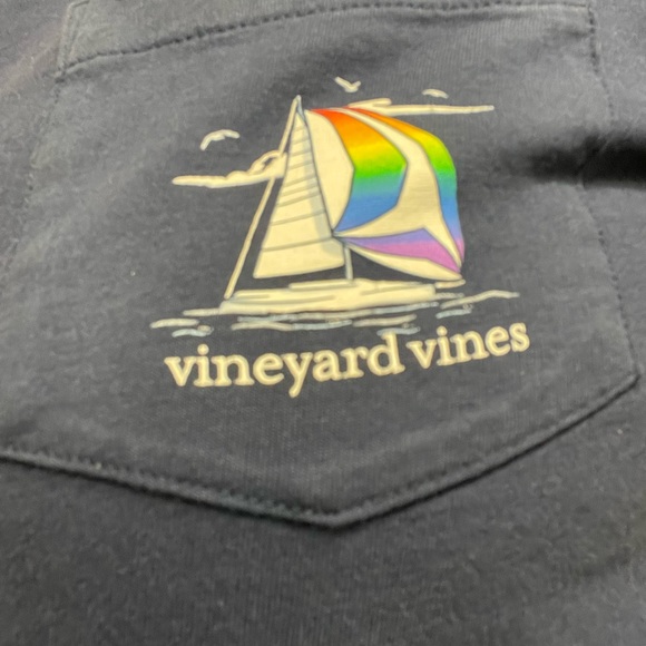 Meet your Posher, Mandi - Picture 1 of 1